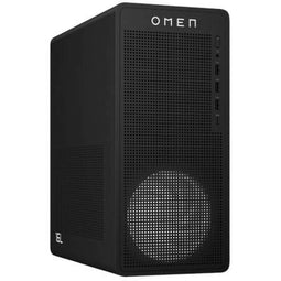 Mini-Pc HP BK2M4EA Intel Core i5 16 GB RAM 1 TB SSD