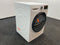 BOSCH WQG245D5NL - Warmtepompdroger - Self Cleaning Condensor en AutoDry - Serie 6