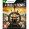 Skull & Bones Xbox-serie