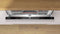 BOSCH SBV6ZB806E - Vaatwasmachine - 13 couverts - 40 dB(A) - Home Connect