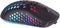 Mars Gaming MMW3 - Draadloze Gaming Muis - 3200dpi - 6 knoppen
