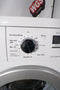Siemens IQ300 wasmachine 2ehands