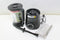 Bosch MMB6652B - Blender - 1800W 2L - RVS messen