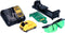 DeWalt DCE089D1G - Zelfnivellerende Kruislijnlaser - Groene laserstraal - IP65 water- en stofdicht