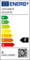 Ledvance Smart+ WiFi E27 - Losse Lamp - Dimbaar - Multi-color