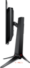ASUS ROG Swift OLED PG27UCDM - 27