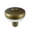 Porter - LED Tafellamp - Metallic Groen