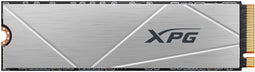 Adata GAMMIX S60 - SSD 1TB - PCIe 4.0 x4 - M.2 80mm