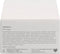 The Organic Pharmacy - Manuka Face Cream - 50 ml