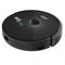 Eziclean Connect x600 - Robotstofzuiger - Navigatietechnologie - Spraakbesturing