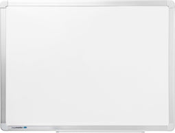 Legamaster UNIVERSAL PLUS whiteboard 45x60cm