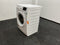 AEG LF628600 - Wasmachine - ProSense - Anti-allergie programma