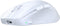 Turtle Beach Pure Air - Draadloze RGB-gamemuis - 26K DPI - Wit