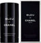 Chanel Bleu de Chanel - Deodorant - 75 ml