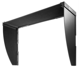EIZO CH2400 accessoire voor monitoren