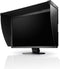 EIZO CH2400 accessoire voor monitoren