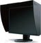 Eizo CH2700 Monitorhood