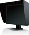 Eizo CH2700 Monitorhood
