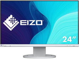 Eizo FlexScan EV2480-WT Wit
