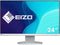 Eizo FlexScan EV2480-WT Wit