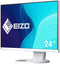 Eizo FlexScan EV2480-WT Wit