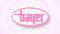 Bayer Design - Multibed - Kinderstoel en verschoningsruimte - Zwart Wit Roze