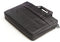 Iggual IGG317754 - Laptop Case - Schoudertas 15,6