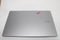 Samsung Galaxy Book4 NP750XGK-KS3NL - Laptop - Intel Core 5 16GB 512GB SSD Full HD