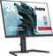 Iiyama G-Master GB2470HSU-B5 - Gaming Monitor - 24