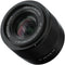 Viltrox 20mm F/2.8 - Prime lens - Sony E (FE) - 35mm fullframe (6953400304688)