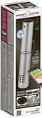 ProfiCook SV 1159 - WiFi-Sous Vide Stick - aluminium