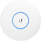 Ubiquiti UAP-AC-PRO - Access Point - 1300 Mbit/s - Wit