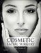 Joe Niamtu - Cosmetic Facial Surgery - 2nd Edition - Innovatieve technieken en procedures