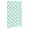 vidaXL - Doucherolgordijn - 150x240 - cm - stofbreedte - 146 - cm