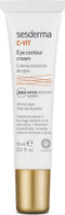 Oogcontour C-vit Sesderma (15 ml)