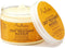 Shea Moisture Raw Shea - Butter Deep Treatment Haarmasker - 355 ml