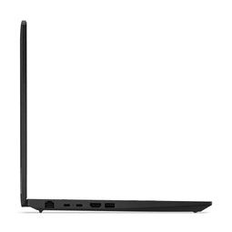 Lenovo 21SA002JSP - Laptop - Qwerty Spaans toetsenbord