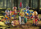 PLAYMOBIL Novelmore My Figures Ridders van Novelmore - 71487