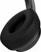 Hifuture FutureTour - Over-Ear Hoofdtelefoon - ANC - Zwart