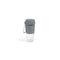 Mixer Livoo