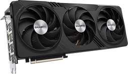 Gigabyte Radeon RX 7900 XTX - Grafische kaart - 24 GB GDDR6 - PCIe 4.0 (2 stuks)