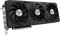 Gigabyte Radeon RX 7900 XTX - Grafische kaart - 24 GB GDDR6 - PCIe 4.0 (2 stuks)