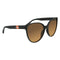 Zonnebril Dames Calvin Klein CKJ21619S-6 ø 60 mm