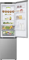 LG GBV3200CPY - Koelvriescombinatie - No-Frost - NatureFresh - LinearCooling