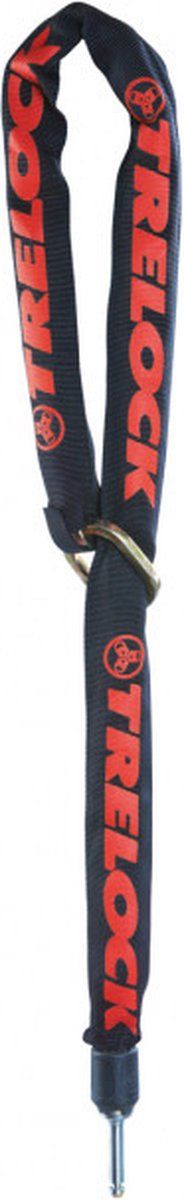 Insteekketting Trelock ZR 355/150 zonder tas