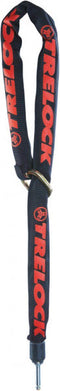 Insteekketting Trelock ZR 355/150 zonder tas