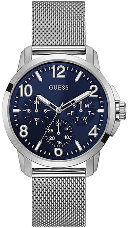 GUESS Horloge W1040G1