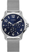 GUESS Horloge W1040G1