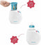 Flesverwarmer Badabulle Easy +