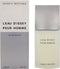 Issey Miyake L'Eau D'Issey Pour Homme 200 ml Eau de Toilette - Herenparfum